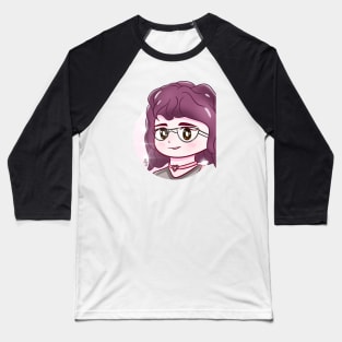 Winning Queen Deadass Baseball T-Shirt